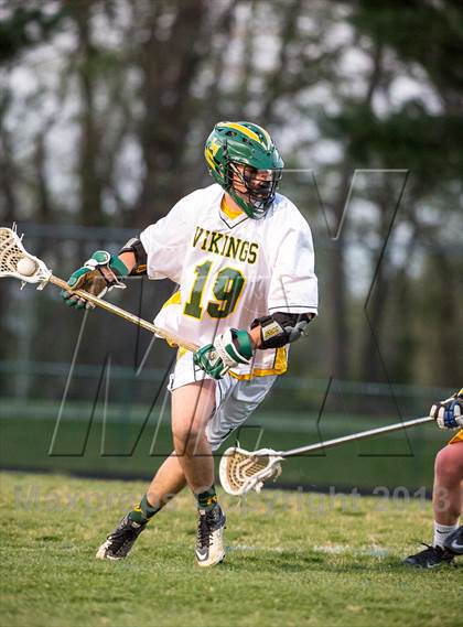 Thumbnail 1 in Stafford @ Loudoun Valley photogallery.