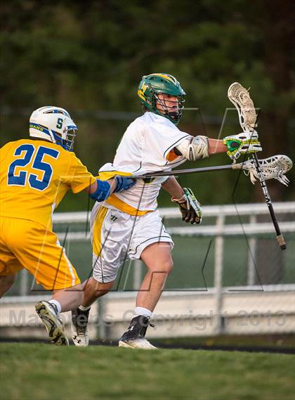 Thumbnail 3 in Stafford @ Loudoun Valley photogallery.