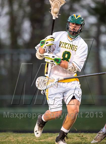 Thumbnail 2 in Stafford @ Loudoun Valley photogallery.
