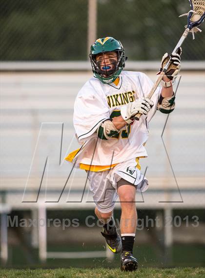 Thumbnail 2 in Stafford @ Loudoun Valley photogallery.