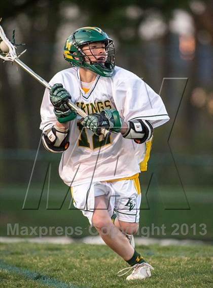 Thumbnail 1 in Stafford @ Loudoun Valley photogallery.
