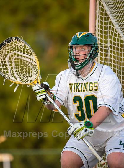 Thumbnail 1 in Stafford @ Loudoun Valley photogallery.
