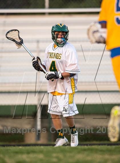 Thumbnail 1 in Stafford @ Loudoun Valley photogallery.