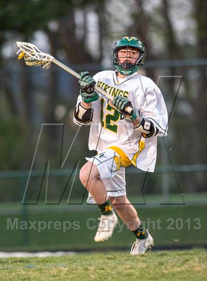 Thumbnail 2 in Stafford @ Loudoun Valley photogallery.