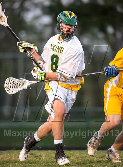 Thumbnail 3 in Stafford @ Loudoun Valley photogallery.