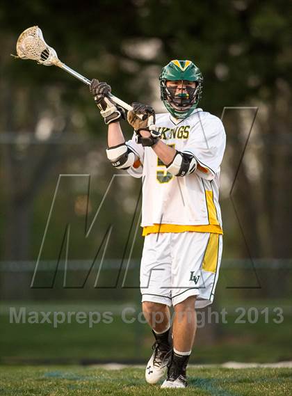 Thumbnail 1 in Stafford @ Loudoun Valley photogallery.