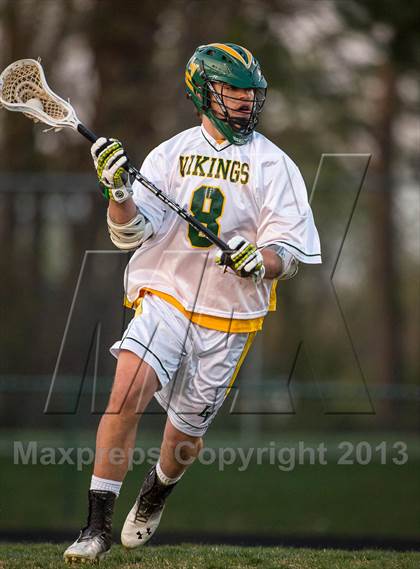 Thumbnail 2 in Stafford @ Loudoun Valley photogallery.