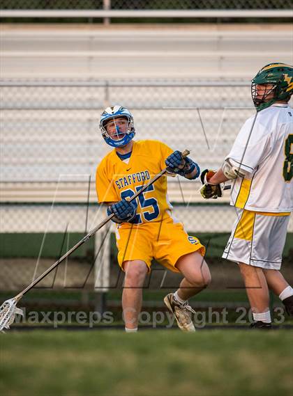 Thumbnail 1 in Stafford @ Loudoun Valley photogallery.
