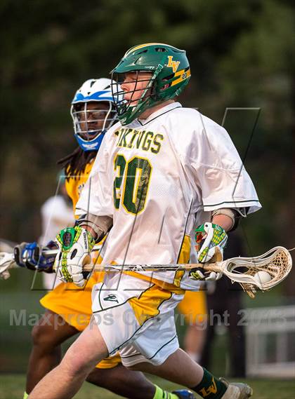 Thumbnail 2 in Stafford @ Loudoun Valley photogallery.