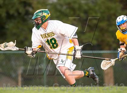 Thumbnail 2 in Stafford @ Loudoun Valley photogallery.