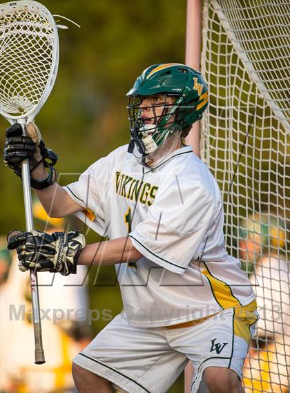 Thumbnail 3 in Stafford @ Loudoun Valley photogallery.