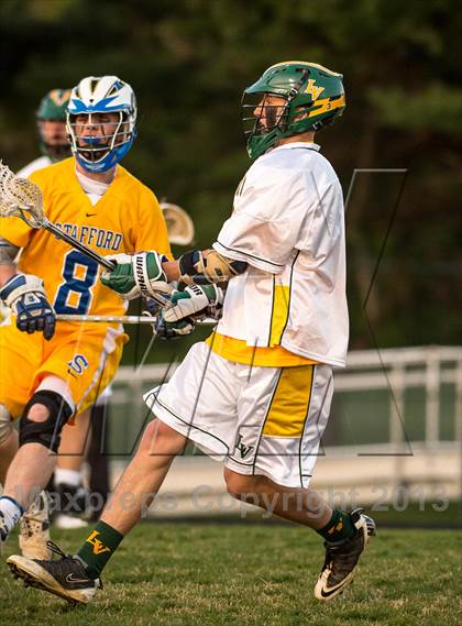 Thumbnail 3 in Stafford @ Loudoun Valley photogallery.