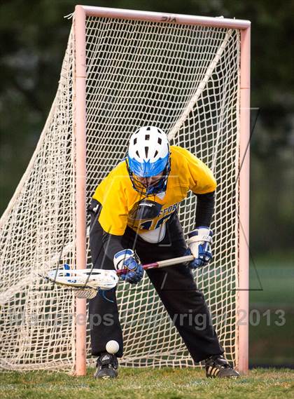 Thumbnail 3 in Stafford @ Loudoun Valley photogallery.