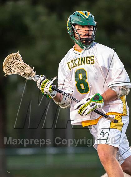 Thumbnail 3 in Stafford @ Loudoun Valley photogallery.