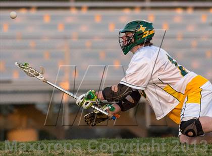 Thumbnail 2 in Stafford @ Loudoun Valley photogallery.