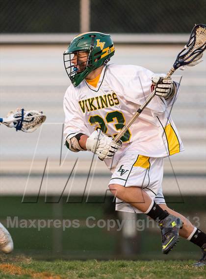 Thumbnail 3 in Stafford @ Loudoun Valley photogallery.
