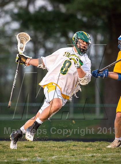 Thumbnail 1 in Stafford @ Loudoun Valley photogallery.