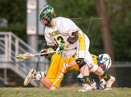 Thumbnail 3 in Stafford @ Loudoun Valley photogallery.