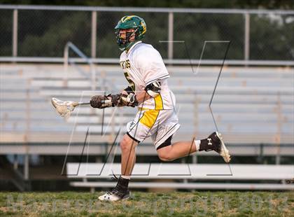 Thumbnail 1 in Stafford @ Loudoun Valley photogallery.