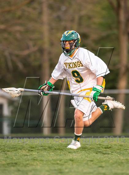 Thumbnail 2 in Stafford @ Loudoun Valley photogallery.