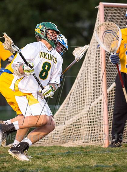 Thumbnail 2 in Stafford @ Loudoun Valley photogallery.