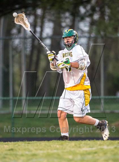 Thumbnail 3 in Stafford @ Loudoun Valley photogallery.
