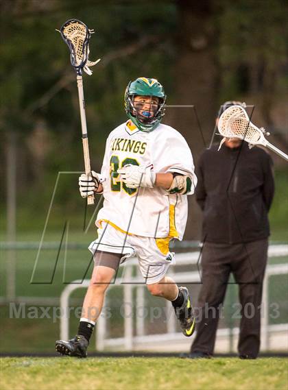 Thumbnail 2 in Stafford @ Loudoun Valley photogallery.