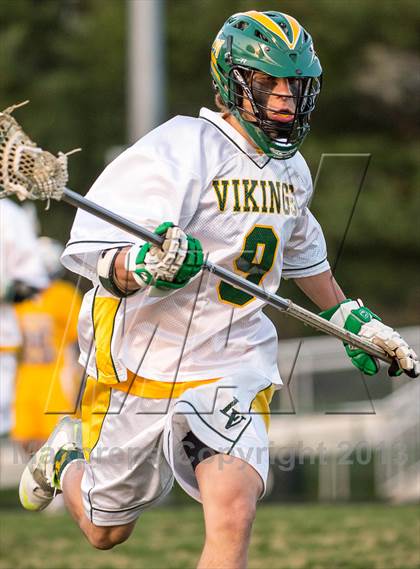 Thumbnail 3 in Stafford @ Loudoun Valley photogallery.