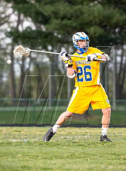 Thumbnail 2 in Stafford @ Loudoun Valley photogallery.