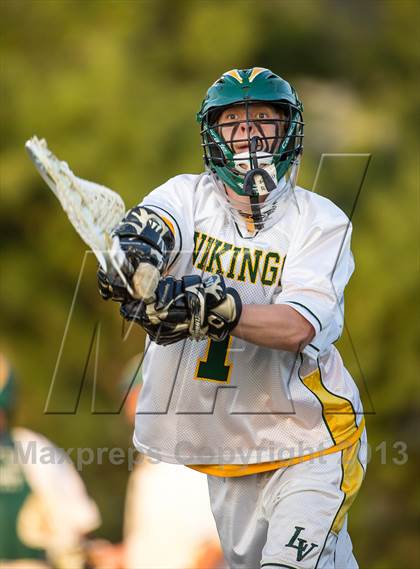 Thumbnail 2 in Stafford @ Loudoun Valley photogallery.