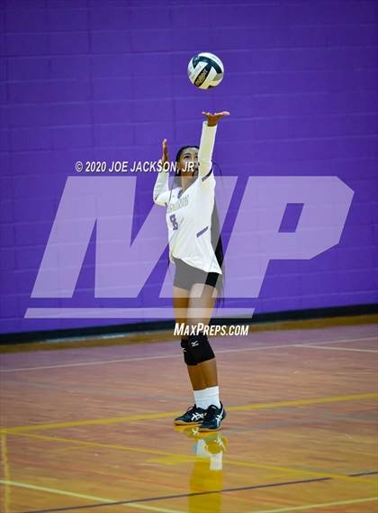 Thumbnail 2 in Sahuarita @ Sabino photogallery.