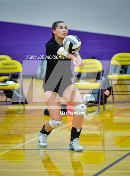 Thumbnail 1 in Sahuarita @ Sabino photogallery.