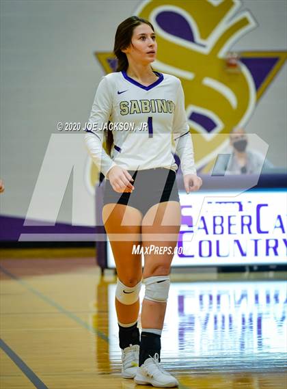 Thumbnail 1 in Sahuarita @ Sabino photogallery.