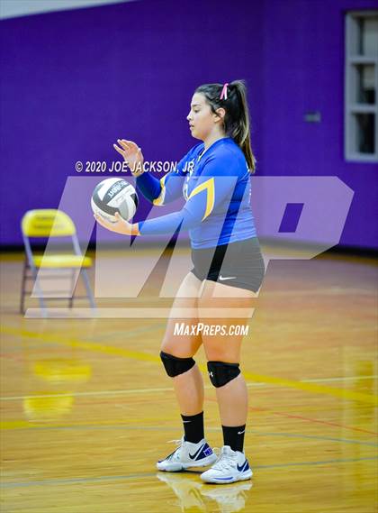 Thumbnail 3 in Sahuarita @ Sabino photogallery.