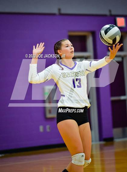 Thumbnail 1 in Sahuarita @ Sabino photogallery.