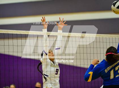 Thumbnail 1 in Sahuarita @ Sabino photogallery.