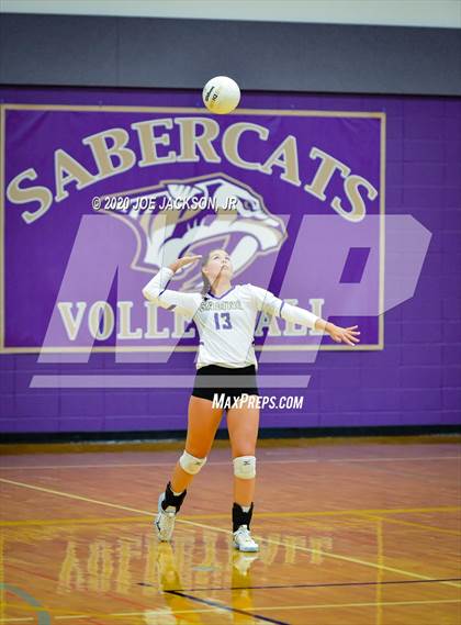 Thumbnail 3 in Sahuarita @ Sabino photogallery.