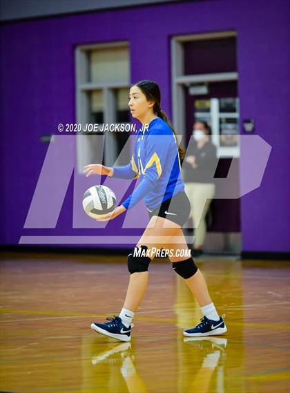 Thumbnail 2 in Sahuarita @ Sabino photogallery.