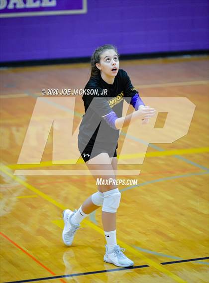 Thumbnail 2 in Sahuarita @ Sabino photogallery.