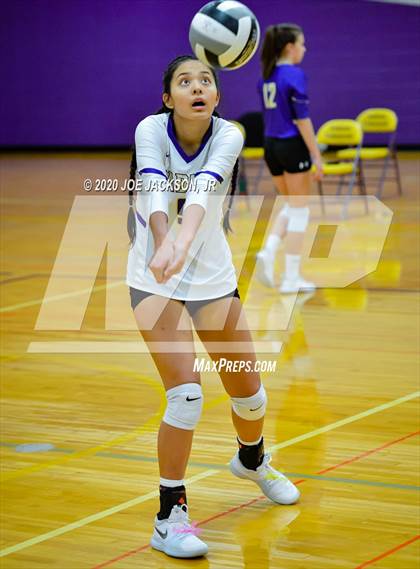 Thumbnail 2 in Sahuarita @ Sabino photogallery.
