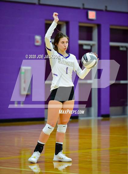 Thumbnail 3 in Sahuarita @ Sabino photogallery.