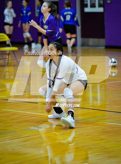 Thumbnail 1 in Sahuarita @ Sabino photogallery.
