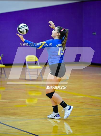 Thumbnail 1 in Sahuarita @ Sabino photogallery.