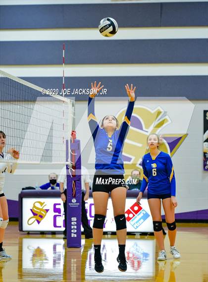 Thumbnail 3 in Sahuarita @ Sabino photogallery.