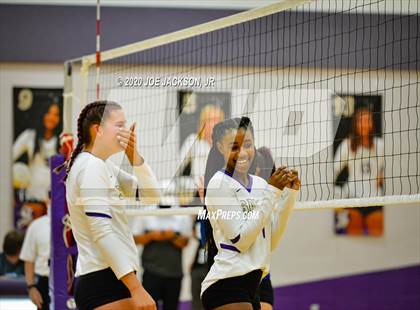 Thumbnail 2 in Sahuarita @ Sabino photogallery.