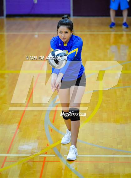 Thumbnail 1 in Sahuarita @ Sabino photogallery.