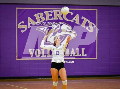 Thumbnail 3 in Sahuarita @ Sabino photogallery.