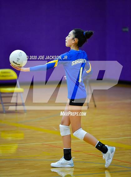 Thumbnail 2 in Sahuarita @ Sabino photogallery.