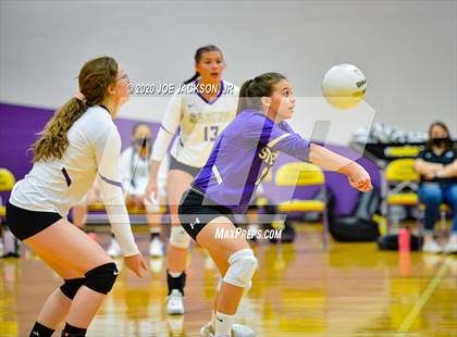 Thumbnail 3 in Sahuarita @ Sabino photogallery.