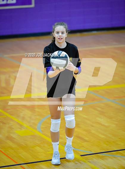 Thumbnail 3 in Sahuarita @ Sabino photogallery.